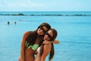 ♥Rihanna - Skin