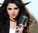 images (31)