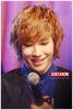 ~ ♥ Lee Joon ♥ ~