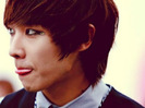 ~ ♥ Lee Joon ♥ ~