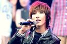 ~ ♥ Lee Joon ♥ ~