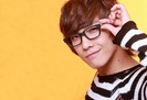 ~ ♥ Lee Joon ♥ ~