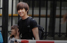~ ♥ Lee Joon ♥ ~