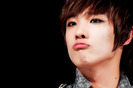 ~ ♥ Lee Joon ♥ ~