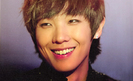 ~ ♥ Lee Joon ♥ ~