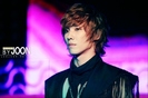 ~ ♥ Lee Joon ♥ ~
