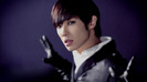 ~ ♥ Lee Joon ♥ ~