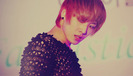 ~ ♥ Lee Joon ♥ ~