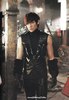 ~ ♥ Lee Joon ♥ ~