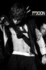 ~ ♥ Lee Joon ♥ ~