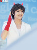 ~ ♥ Lee Joon ♥ ~