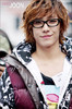 ~ ♥ Lee Joon ♥ ~