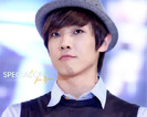 ~ ♥ Lee Joon ♥ ~