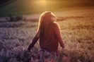 ♥Adrian Sina - Arde Ceva