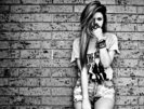 ♥Florin Salam-S-au racit vorbele tale