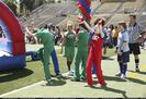 Disney Channel Games 2006