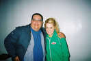 Disney Channel Games 2006
