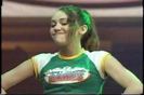 Disney Channel Games 2006