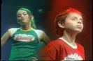 Disney Channel Games 2006