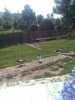IMAG0018