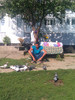 IMAG0024