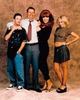 Familia Bundy