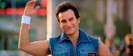 vlcsnap-2012-08-03-12h44m08s0