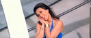 vlcsnap-2012-08-03-12h44m23s153