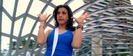 vlcsnap-2012-08-03-12h44m29s209