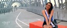 vlcsnap-2012-08-03-12h44m35s14