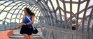 vlcsnap-2012-08-03-12h44m41s73