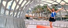 vlcsnap-2012-08-03-12h44m47s131