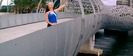 vlcsnap-2012-08-03-12h44m54s206