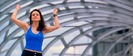 vlcsnap-2012-08-03-12h45m04s49