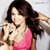 Clothes and hair is perfect,eyes and mouth is super,the girl is beauti and very super she know ooooh