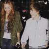 H:Mia placut intalnirea,pacat ca sa terminat.. Taylor:Nu s-a terminat inca! H:Ce???