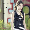 Ce dragutz,cuplu tocilar artistic ododo..(plecand in mall)