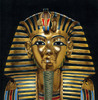 blestemul lui Tutankhamon