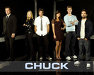 chuck