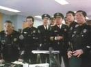 Academia de Politie