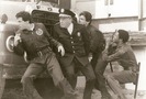 Academia de Politie