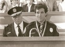 Academia de Politie