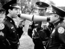 Academia de Politie