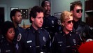 Academia de Politie