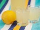 100x75_093414-limonada-cu-vanilie-si-sirop