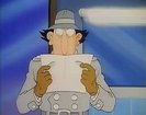 Inspector Gadget