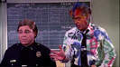 Academia de Politie