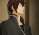 takuma 24