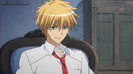 usui 49