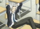 gokudera 20